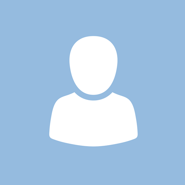 Kompleksowe szkolenie balonowe i projektowanie wizualizacji